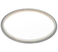 Braisogona - Silicon seal for Braisogona and Monix 4 litre, 6 litre and 7 litre pressure cookers.