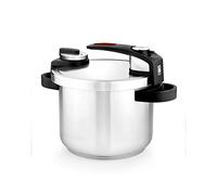 Bra Tekna A185601 4l Pressure Cooker
