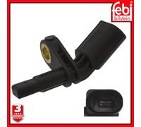 FEBI BILSTEIN 23824 ABS sensor