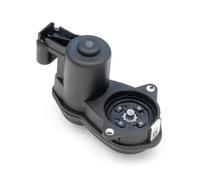 brake actuator motor For BMW For Range For Rover 4/L405 2/L494