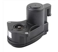 Brake Actuator Replacement Compatible With Tesla For Model 3 2017 2018 2019 2020 2021 2022 Car Hand Brake Caliper Motor Distribution Pump Actuator OEM: 104462300