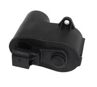 Brake Actuator Replacement Compatible With Volvo For S60 Ii 2010-2020 For S80 Ii 2006-2019 For V60 I 2010-2018 Car Brake Actuator Caliper Motor Parking Servo