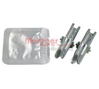 Brake Adjuster 47405-30040