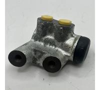 Brake Adjuster Fiat Barchetta - Punto 176 - Seicento Lancia Y - Y10 OEM
