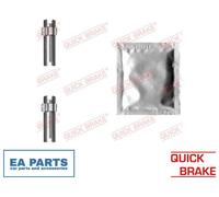 Brake Adjuster for TOYOTA ALTIS IX QUICK BRAKE 120 53 024