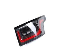 Brake And Tail Light Assembly Compatible With Land For Rover For Range For Rover Sport 2014 2015 2016 2017 Reversing Brake Lamp Dynamic Turn Signal Light(Right)