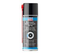 Brake Anti-Squeal Spray Anti-Seize Grease 400ml Aerosol 3079 Liqui Moly 1 Unit