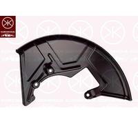 BLIC 6508-03-9523373K Brake disc backing plate