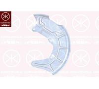 BLIC 6508-03-9501377K Brake disc backing plate