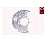 Front Right Brake Disc Dust Shield for Toyota PICNIC 96-01 47781 33010