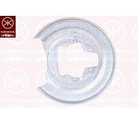 SPLASH GUARD BRAKE DISC 9021870 FOR VOLVO S80 S60 XC70/CROSS/COUNTRY/SUV V70
