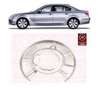 BLIC 6508-03-0066878K Brake disc backing plate