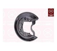 BLIC 6508-03-7521878K Splash Panel, brake disc