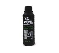 BRAKE BARDAHL RACING DOT 5 OIL 250ML