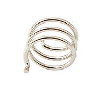 Brake Bike Spring Steel Brake Return Spring Clip | Disc Brake Caliper Spring for Mountain Bike,Steel Brake Return Spring Clip for BB5 BB7,Cycling Accessories