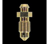 Brake Bleed Screw M10 x 30mm 1mm Pitch Pack of 10