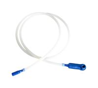 Brake Bleeder Hose for Car Truck Engineering Vehicles Easy Brake Fluid Drainage and Maintenance Oil Pumping Fuel Transfer Manual