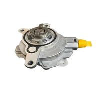 Brake Bleeding Kit Brake Booster 2.0L For PETROL BRAKE VACUUM PUMP FOR LAND ROVER2 RANGE ROVER EVOQUE DISCOVERY SPORT JAGUAR 724807650