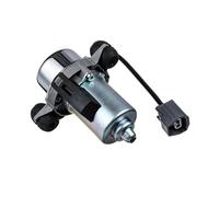 Brake Bleeding Kit Brake Booster Power Brake Booster Auxiliary Pump Electric Vacuum Pump Assembly 31317530 20804130 For Chevrolet CAMARO VOLVO V40 CTS