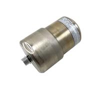 Brake Bleeding Kit Brake Booster STPAT 4630A012 ABS Power Brake Master Cylinder Pump Accumulator Fits For Mitsubishi Montero Pajero