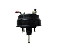 Brake Bleeding Kit Brake Booster VACUUM POWER BRAKE BOOSTER BRAKE SERVO FOR TOYOTA LAND CRUISER PRADO