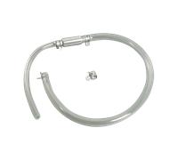 Brake Bleeding / Proworks CheckValve