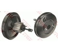 Brake Booste TRW PSA143 for MINI MINI (R56) 2 2011-2013