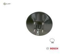 BOSCH 0 204 125 910 Brake Booster