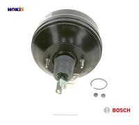 BOSCH 0 204 827 944 Brake Booster