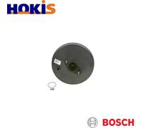 BOSCH 0 204 838 923 Brake Booster