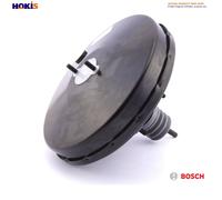 BOSCH 0 204 858 642 Brake Booster