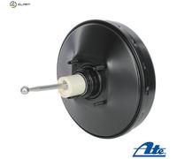 Brake servo pneumatic 03.7750-6302.4 ATE for SEAT VW