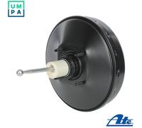 BRAKE BOOSTER 03.7750-6302.4 FOR VW PANEL/II/Box/Body/MPV VAN/CADDY FLIGHT 2.0L