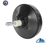 ATE 03.7750-7402.4 Brake Booster