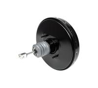 Brake Booster ATE Fits DACIA RENAULT Logan Sandero Logan I EXPRESS 6001551312