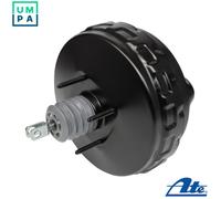 Brake servo pneumatic 03.7755-1232.4 ATE for LAND ROVER FREELANDER 2