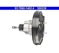 ATE 03.7860-1402.4 Brake Booster