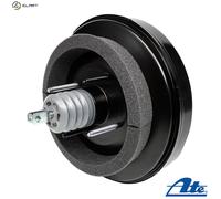 ATE 03.7860-4034.4 Brake Booster
