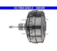 ATE 03.7868-5202.4 Brake Booster