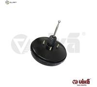 BRAKE BOOSTER 66140035801 FOR SKODA OCTAVIA/Combi VW NEW/BEETLE/Convertible 2.0L