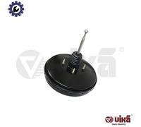 Brake servo 66140035801 vika for AUDI SKODA VW SEAT