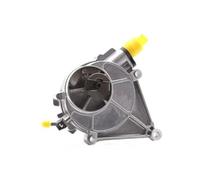 Brake Booster ABS Pump 11667640279 Car Brake Booster Brake Vacuum Pump Fit For BMW 11667640279 Brake Vacuum Pump ABS Pump Brake Booster