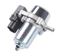 Brake Booster ABS Pump 1J0612181B 1J0612181C Brake Vacuum Pump Compatible Fit For Audi A3 TT Fit For VW Golf GTI Jetta 1J0612181D 1K0612181F ABS Pump Brake Booster