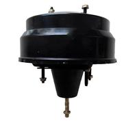 Brake Booster ABS Pump 44610-3D800 VACUUM POWER BRAKE BOOSTER BRAKE SERVO FRENO Fit For TOYOTA HILUX KZN165 190 KDN LNRZN YN VZN14 Brake Booster Pump Motor