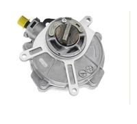 Brake Booster ABS Pump Auto Power Brake Booster System Mechanical Vacuum Pump Fit For Audi A6 C6 S6 A4 B7 S4 A8 S8 3.2 2.4 06E145100T/D/C/B/E ABS Pump Brake Booster