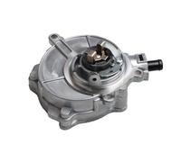 Brake Booster ABS Pump AV36-1 PCS Car Brake Booster Pump Metal 06E145100K/M/R Fit For Audi A4 A5 A6 A7 A8 Q5 Q7 Fit For VW Touareg Brake Vacuum Pump ABS Pump Brake Booster