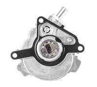 Brake Booster ABS Pump Brake Booster Vacuum Pump 03H145100B Fit For AUDI Q7 3.6L V6 2007-2009 Car Brake Booster ABS Pump Brake Booster Motor