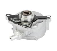 Brake Booster ABS Pump Brake Vacuum Pump 03H145100C,03H145100E Fit For AUDI Q7 2008-2010 Fit For VW Atlas CC Passat Touareg 2009-2017 ABS Pump Brake Booster Motor