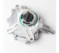 Brake Booster ABS Pump Brake Vacuum Pump 11667542498 Fit For BMW X1 X3 Z4 E81 E83 E84 E85 E87 E46 E90 E93 E92 E91 ZY ABS Pump Brake Booster