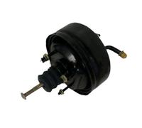 Brake Booster ABS Pump VACUUM BRAKE BOOSTER Fit For TOYOTA STARLET EP80 EP81 EP82 1989-1998 44610-10250 44610-10300 44610-10210,44610-10150 ABS Pump Brake Booster Motor